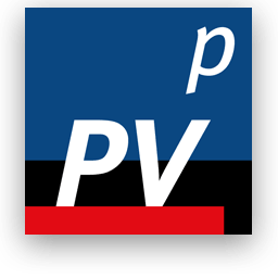 PVSOL premium 2022 R8 Crack With Registration Key Free Download