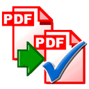 Solid PDF Tools 10.1.13382.6142 Crack With Keygen 2022 Free 