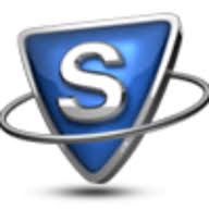 SysTools SQL Recovery 15.1 Crack With Serial Key 2022 Free Download