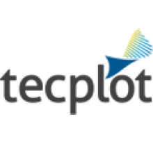 Tecplot RS 2024 R1 Crack With Activation Key Free Download