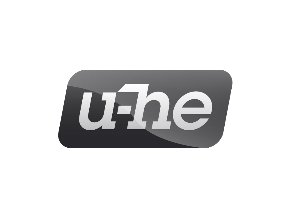 u-he Hive v2.1.1.12092 Crack With Serial Key 2023 Free Download