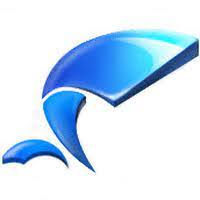 Wing FTP Server Corporate 7.2.0 Crack With Serial Key 2023 Free