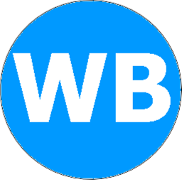 WYSIWYG Web Builder 19.0.1 Crack With Keygen 2024 Download