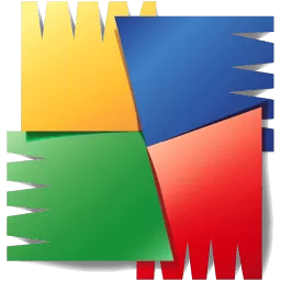 AVG Clear 22.5.7263 Crack With Serial Key 2022 Free Download