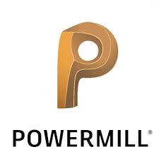 Autodesk Powermill Ultimate 2022.1.0 Crack With Serial Key Free