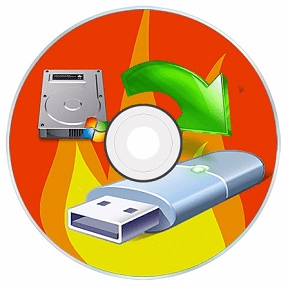 Lazesoft Data Recovery 4.5.4 Crack With Serial Key 2022 Free Download