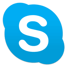 Skype 8.78.0.159 Crack