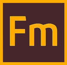 Adobe FrameMaker 2020 v16.0.3.979 Crack & License Key Free