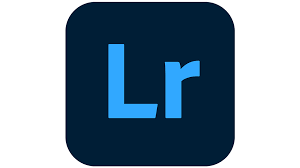 Adobe Photoshop Lightroom 5.1 Crack With License Key Free 2021