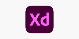 Adobe XD v44.0.12 Crack With Serial Key Free 2021