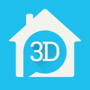 AMS Software Interior Design 3D v3.25 Crack & License Key Free 2021