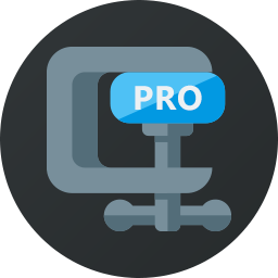 Ashampoo ZIP Pro 3.05.15 Crack With License Key Free 2021
