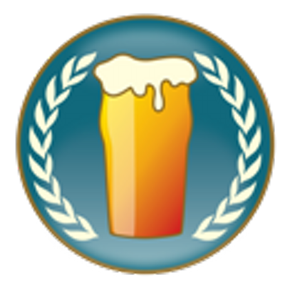 BeerSmith 3.2.8 Crack With Activation Key 2022 Free Download
