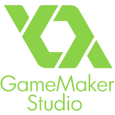 GameMaker Studio Ultimate 2022.3.0.624 Crack With Serial Key 2022