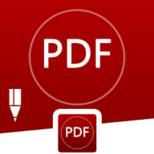 PDF-XChange Editor Plus 9.2.359.0 Crack
