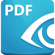PDF-XChange Pro 10.2.1.385 Crack + Serial Key 2024 Download
