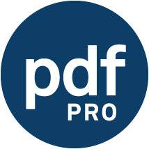 PdfFactory Pro 8.06 Crack