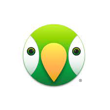 Squirrels AirParrot 3.1.6 Crack With License Key 2022 Free Download