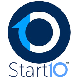 Stardock Start10 1.97.1 Crack With Product Key 2022 Free Download