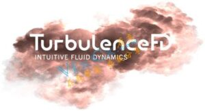 TurbulenceFD 1.0 for Cinema 4D