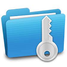 Wise Folder Hider Pro 4.4.1 Crack With License Key 2022 Free Download
