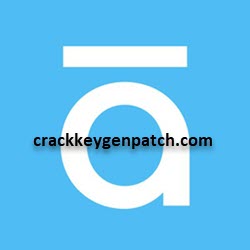 Articulate Storyline 3.17.27621.0 Crack With Keygen 2022 Free Download