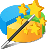 MiniTool Partition Wizard 12.6 Pro Ultimate