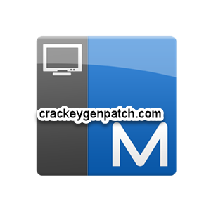 NetSupport Manager 12.80.6 Crack