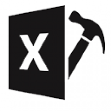 Stellar Repair for Excel 6.0.0.1 Crack