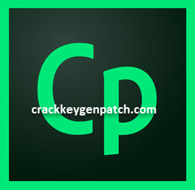 Adobe Captivate v11.8.0.586 Crack With Activation Key Free 2022