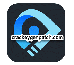 Aiseesoft AVCHD Video Converter 9.2.28 Crack With Keygen 2022