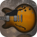 Ample Sound Ample Guitar Semi Hollow 3.2.0 Crack & Keygen Free 2022