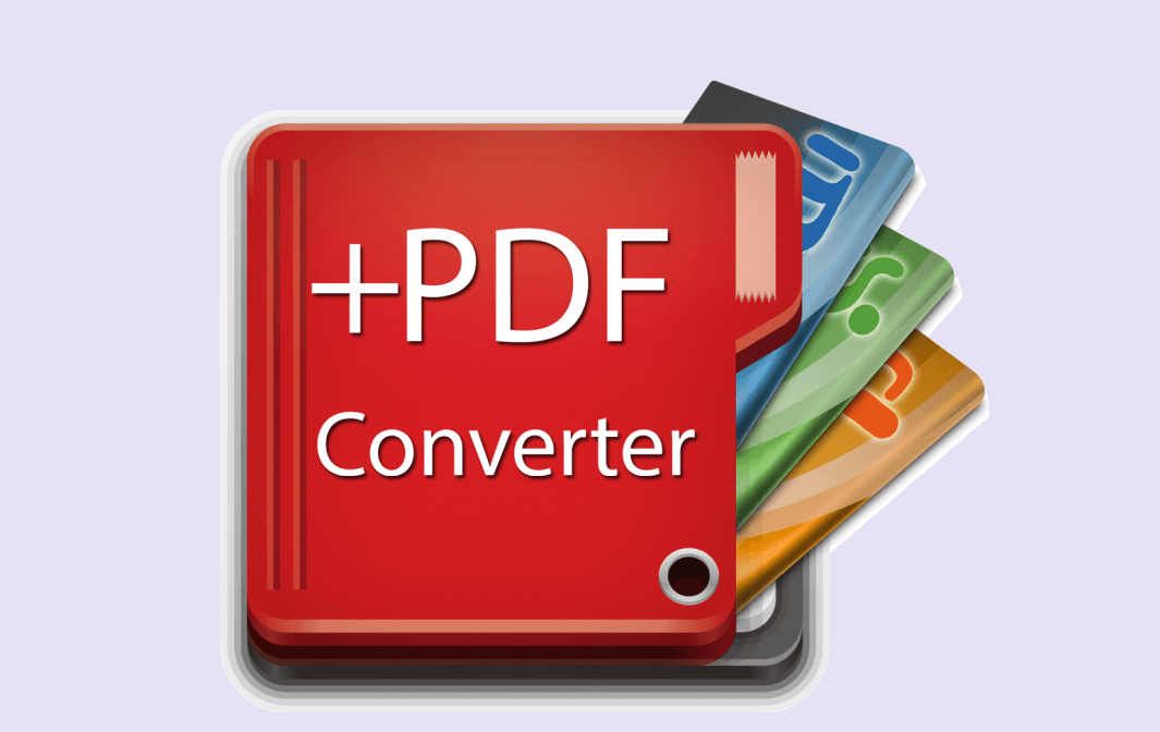 Best PDF Converter 4.2 Crack With License Key Free 2022