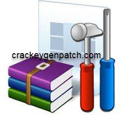 DataNumen RAR Repair 3.6 Crack With License Key 2022 Free Download