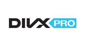 DivX Pro 10.8.9 Crack With Serial Key 2022 Free Download