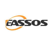 Eassos Recovery 4.4.0.435 Crack With License Key 2022 Free Download