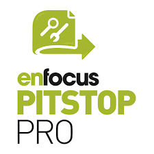 Enfocus PitStop Pro 2022 22.0.1378944 Crack With License Key Free