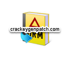 EPub DRM Removal 4.22.10316.398 Crack With License Key 2022 Free
