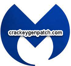 Malwarebytes Premium 4.2.0.82 Crack With License Key 2022 