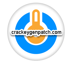 PassFab 4WinKey Pro 7.1.3.2 Crack