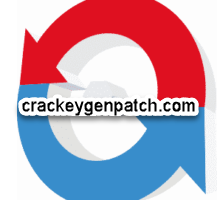 Scooter Beyond Compare 4.4.2.26348 Crack With License Key 2022 Free