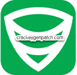 SQLBackupAndFTP 12.4.8 Professional Crack