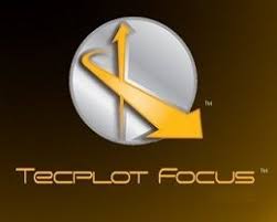 Tecplot Focus R2 2022.2.1.9698 Crack With License Key Free Download