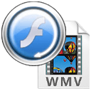ThunderSoft Flash to WMV Converter 4.9 Crack With Keygen 2022