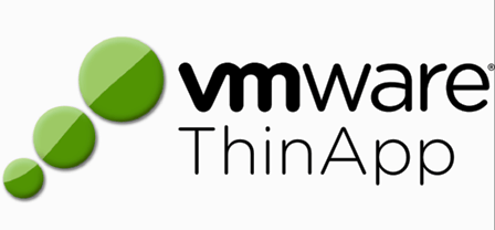 VMware ThinApp Enterprise 2203 Crack With Keygen 2022 Free