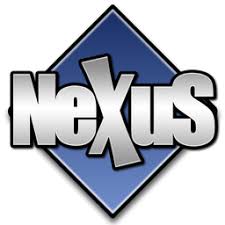 Winstep Nexus 20.19 Ultimate Crack With Serial Key 2022 Free Download