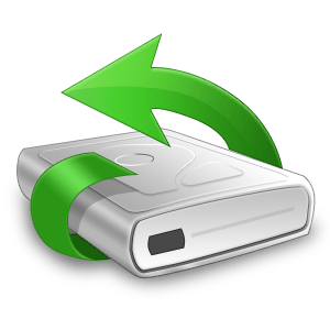 Wise Data Recovery Pro 6.1.1 Crack With Serial Key 2022 Free Download