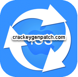 Do Your Data Recovery for iPhone 8.9 Crack With Keygen 2022