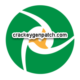 PDFsam Enhanced 7.0.70 Crack With Keygen 2022 Free