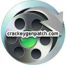 Aiseesoft QuickTime Video Converter 6.5.22 Crack With Keygen